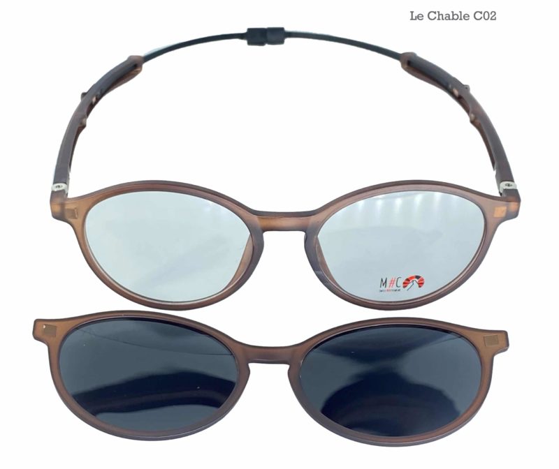 LECHABLE_C02