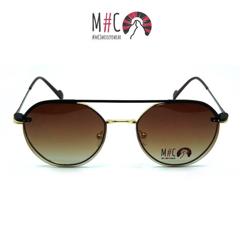 MAGGIORE_C02