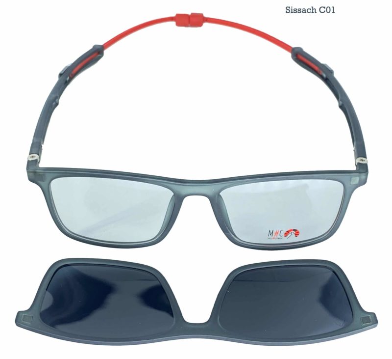 SISSACH_C01