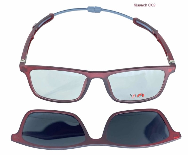 SISSACH_C02